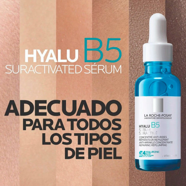 hyalu-b5-suractivated-serum-serum-preenchedor-antirrugas