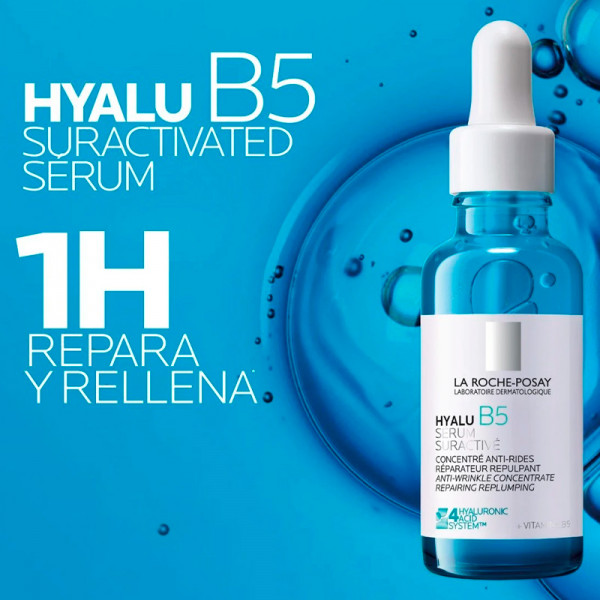 hyalu-b5-suractivated-serum-serum-wypelniajace-przeciwzmarszczkowe