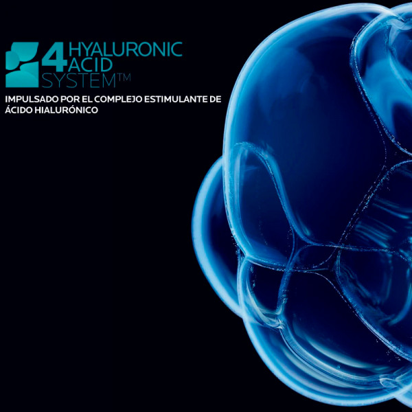 hyalu-b5-suractivated-serum-anti-rynkserum-med-filler