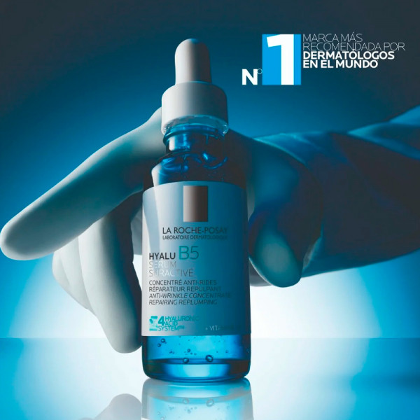 hyalu-b5-suractivated-serum-anti-rimpel-filler-serum