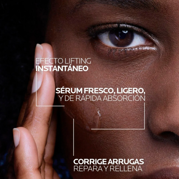 hyalu-b5-suractivated-serum-serum-antiarrugas-rellenador