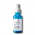 Hyalu B5 Suractivated Serum
Anti-rynke filler serum