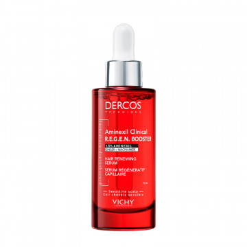 dercos-aminexil-clinical-regen-booster-serum-do-wlosow dercos-aminexil-clinical-regen-booster-serum-do-wlosow