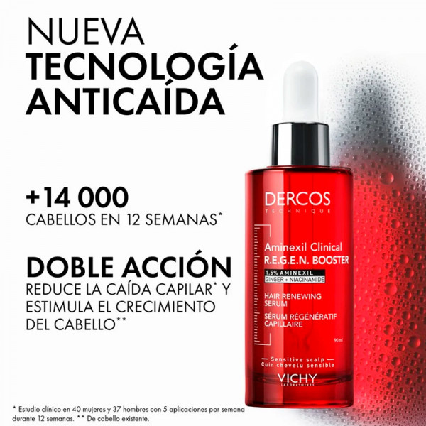 dercos-aminexil-clinical-regen-booster-haarserum