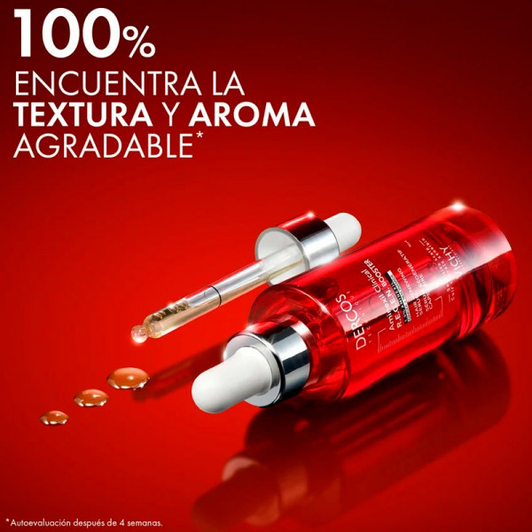 dercos-aminexil-clinical-regen-booster-hair-serum