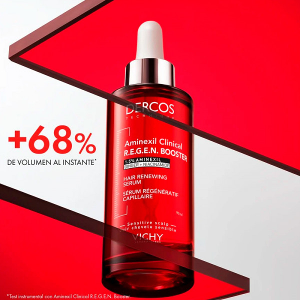 dercos-aminexil-clinical-regen-booster-serum-do-wlosow