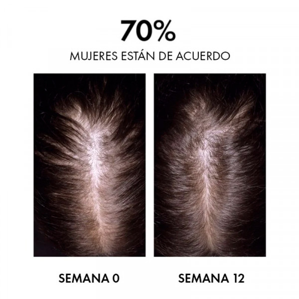 dercos-aminexil-clinical-regen-booster-harserum