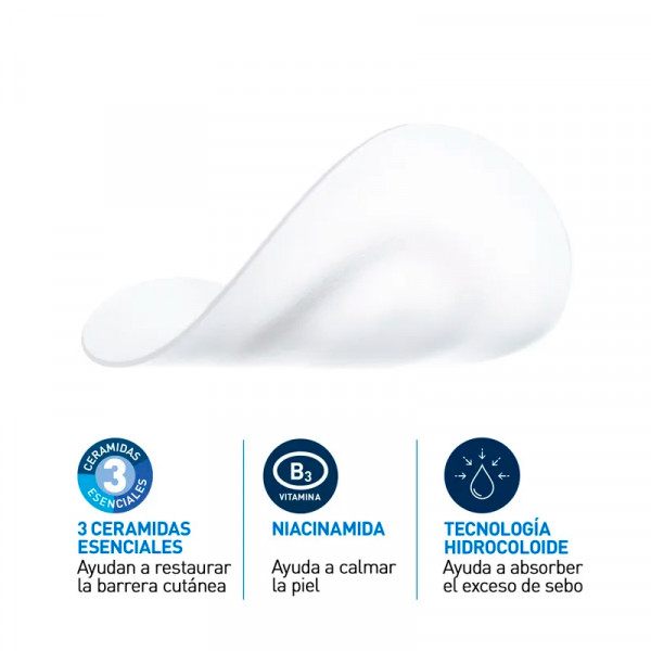 patches-controllo-imperfezioni-anti-finne-plaster