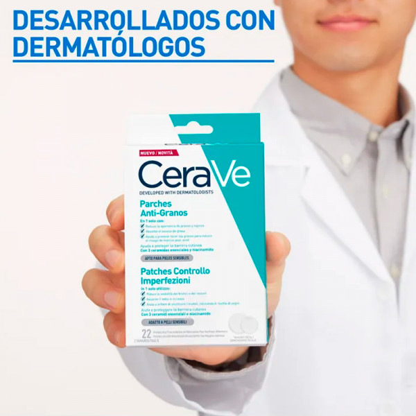 patches-controllo-imperfezioni-anti-pimple-patches