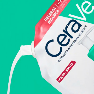 foaming-cleanser-gel-nettoyant-moussant foaming-cleanser-gel-nettoyant-moussant