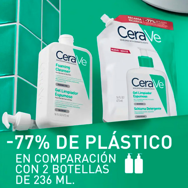 foaming-cleanser-gel-detergente-schiumogeno