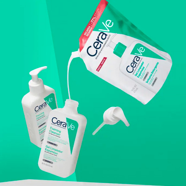 foaming-cleanser-gel-limpiador-espumoso