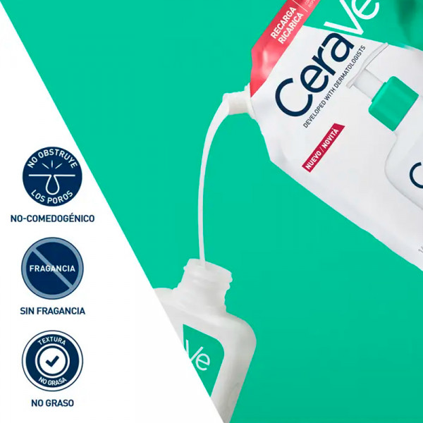 foaming-cleanser-pieniacy-sie-zel-oczyszczajacy