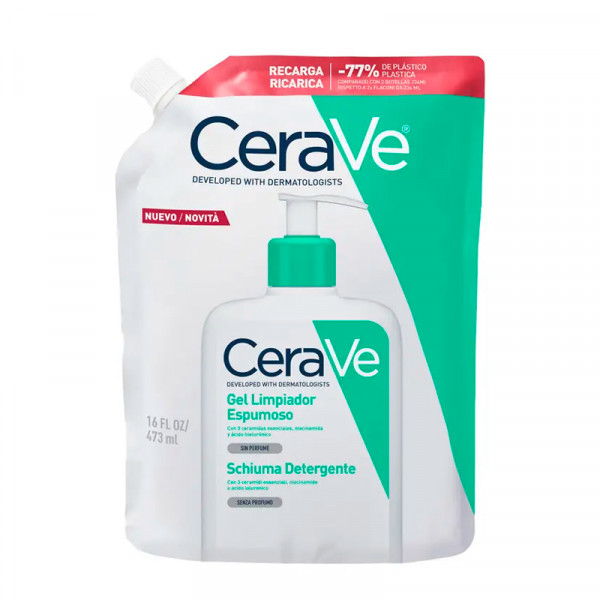 foaming-cleanser-gel-nettoyant-moussant
