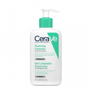 foaming-cleanser-foaming-cleansing-gel