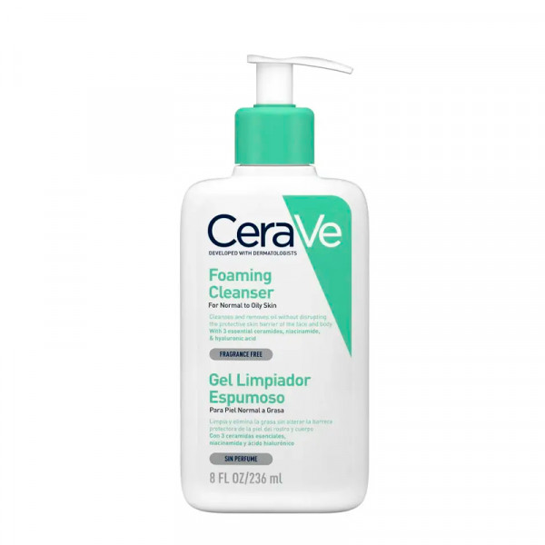 foaming-cleanser-foaming-cleansing-gel