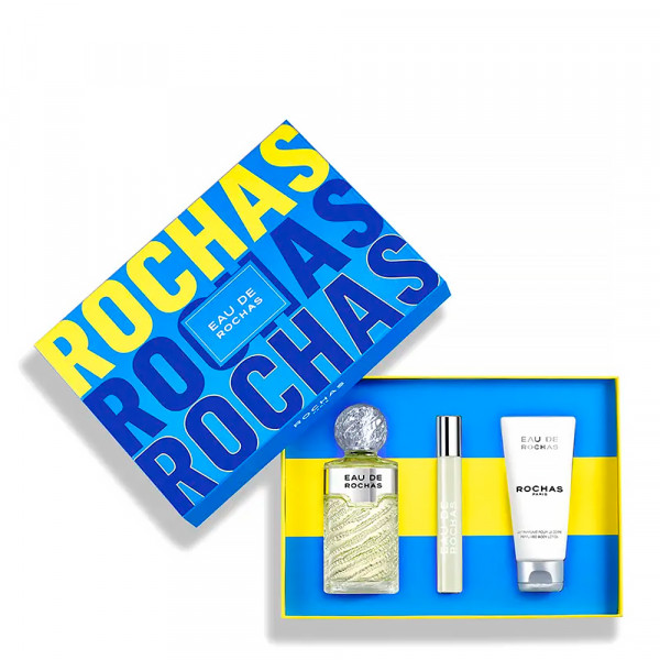 eau-de-rochas-coffret