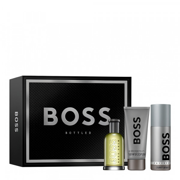 boss-bottled-set