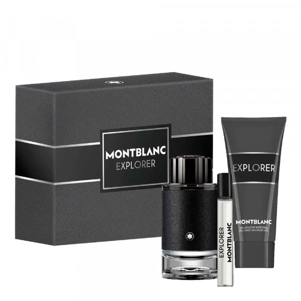 explorer-coffret