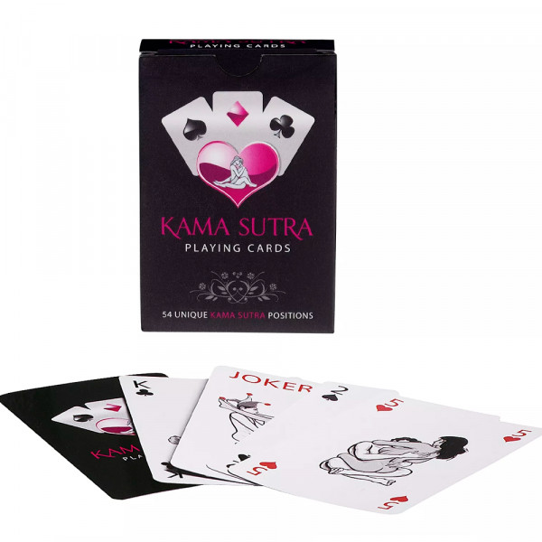 stuzzicare-e-compiacere-lettere-del-kama-sutra