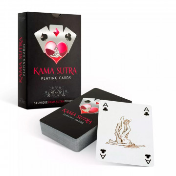 stuzzicare-e-compiacere-lettere-del-kama-sutra