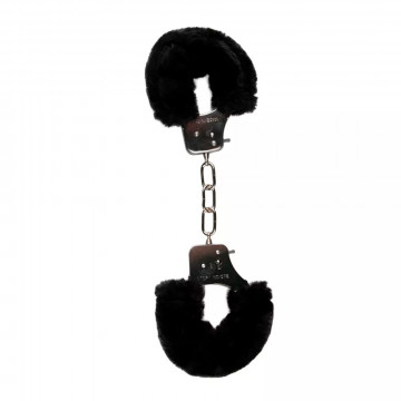 fetish-collection-pluche-handboeien