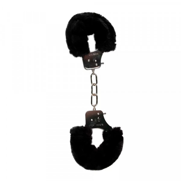 fetish-collection-esposas-de-peluche