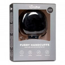 fetish-collection-pluschhandschellen
