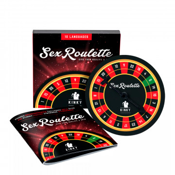 tease-please-seksuele-roulette