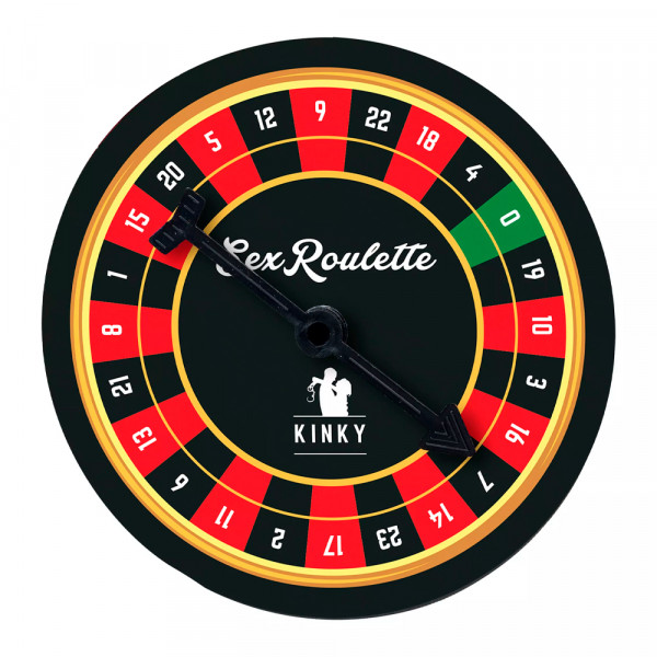 tease-please-sexual-roulette