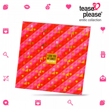 tease-please-kalendarz-adwentowy-na-walentynki