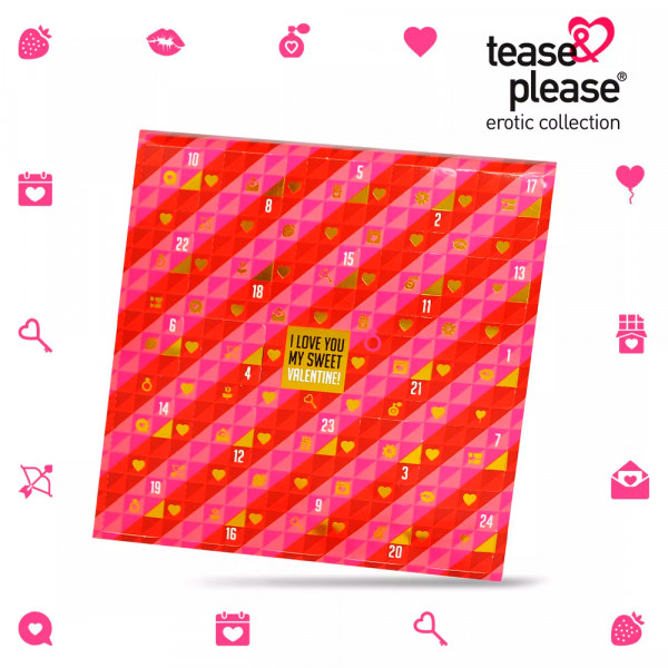 tease-please-kalendarz-adwentowy-na-walentynki