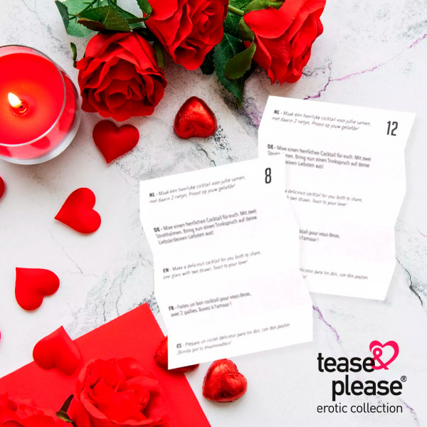 tease-please-kalendarz-adwentowy-na-walentynki