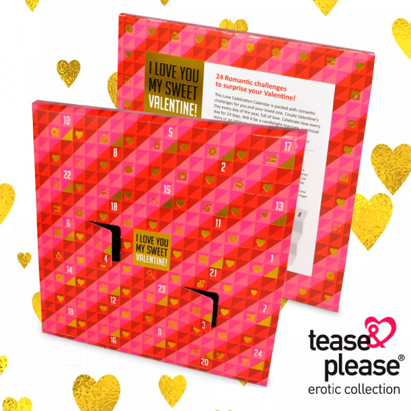 tease-please-calendario-de-adviento-san-valentin