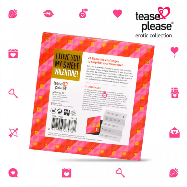 tease-please-valentijnsdag-adventskalender