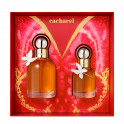 Ella Ella Eau de Parfum
SET