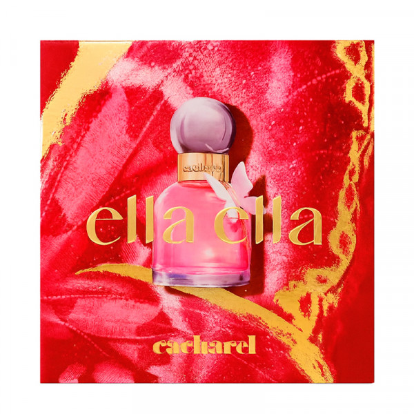 ella-estuche