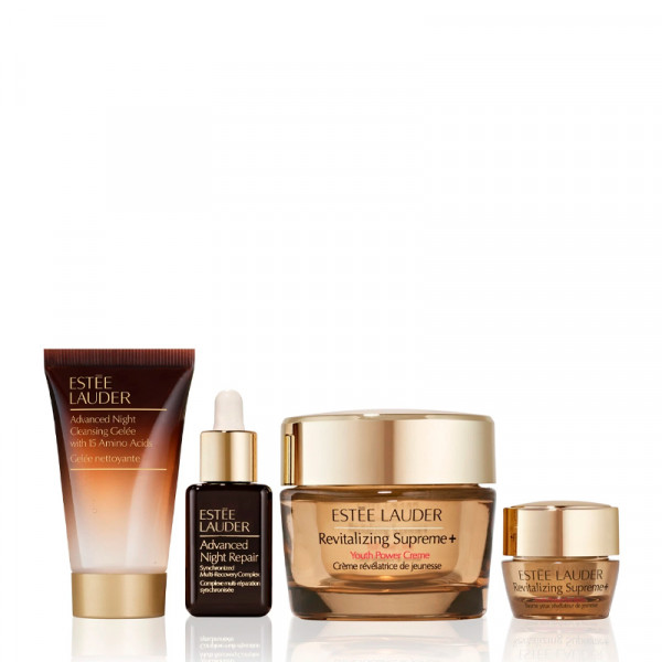 revitalizing-supreme-youth-skincare-coffret