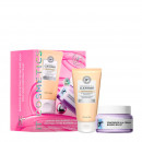 unwrap-skin-barrier-strength-estuche