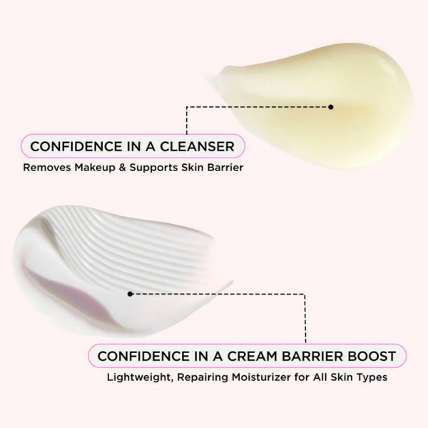 unwrap-skin-barrier-strength-set