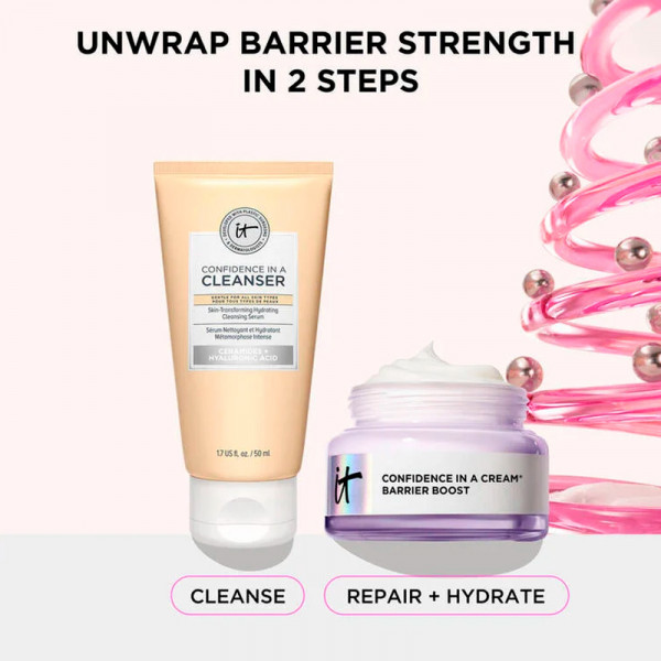 unwrap-skin-barrier-strength-estuche