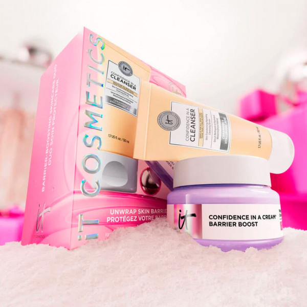 unwrap-skin-barrier-strength-set