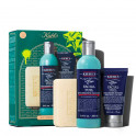 Men'S Energizing Essentials Estuche