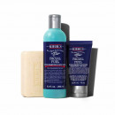 men-s-energizing-essentials-estuche