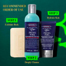 men-s-energizing-essentials-estuche