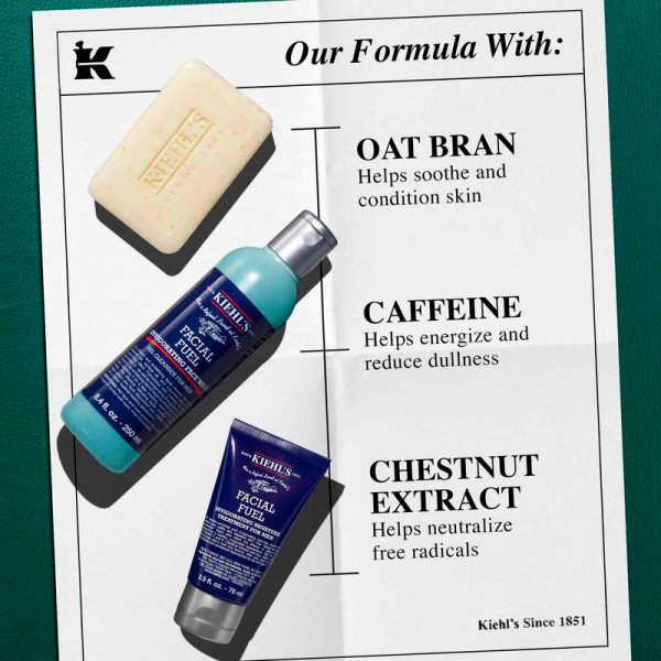 men-s-energizing-essentials-coffret