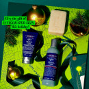 men-s-energizing-essentials-estuche
