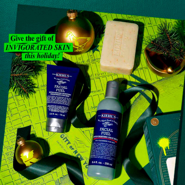 men-s-energizing-essentials-coffret