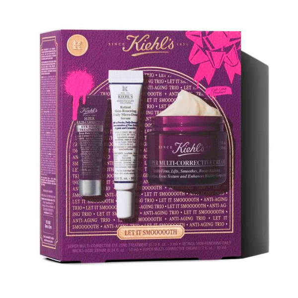 let-it-smoooooth-gift-set