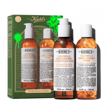 leave-the-oil-behind-estuche